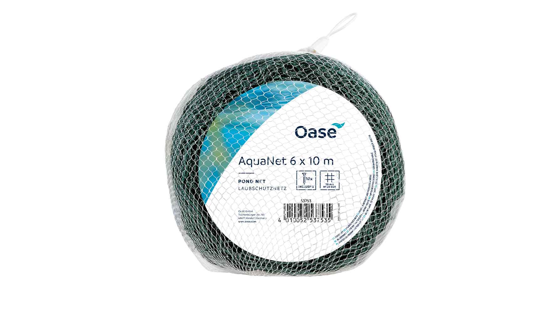 AquaNet_Pond_Cover_Net_6m_x_10m_netting AquaNet Pond Cover Net 6m x 10m