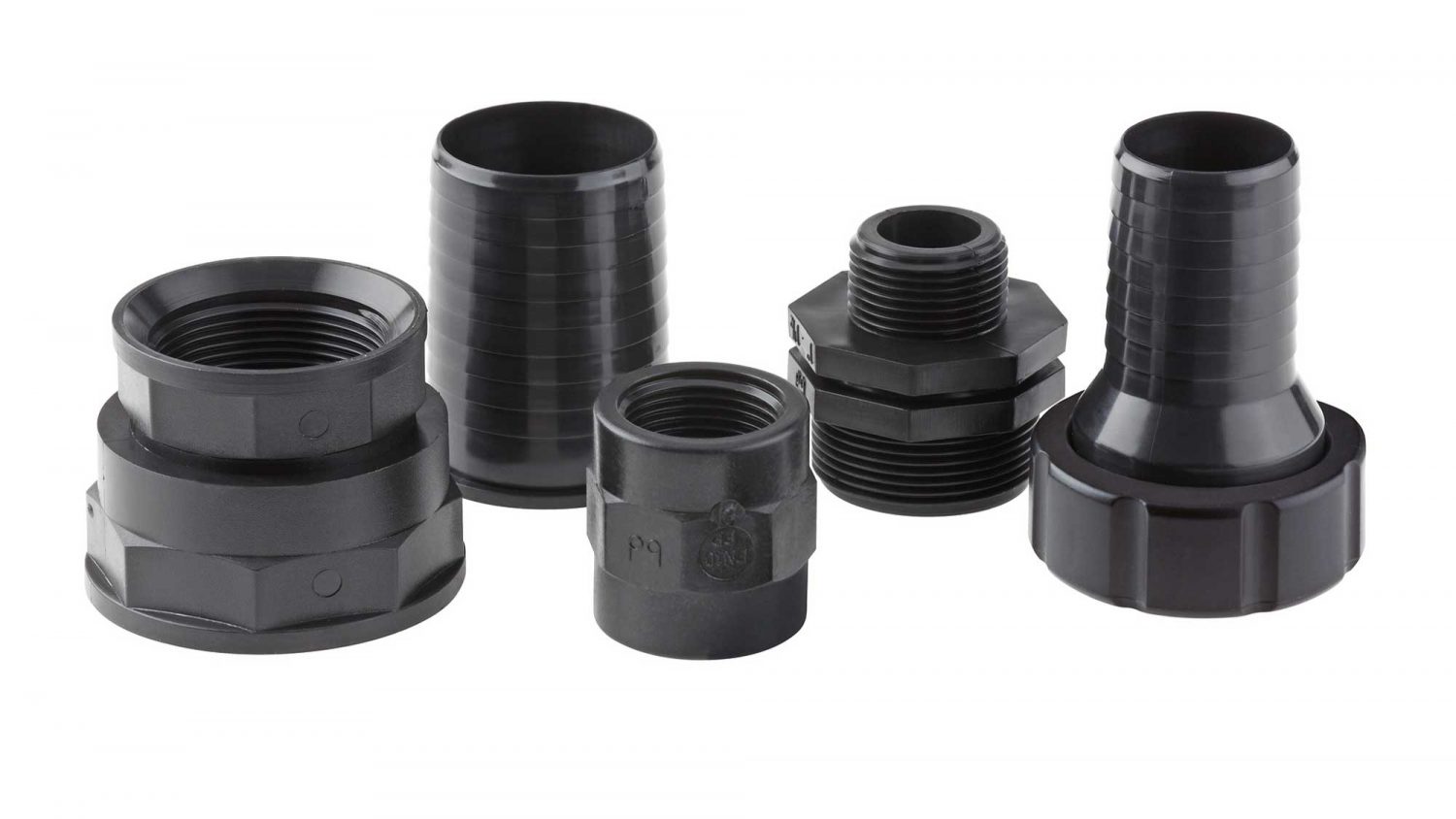 The Oase Aquarius Eco Expert 44000 is a powerful water feature pump with a vertical lift of over 10 metres. I