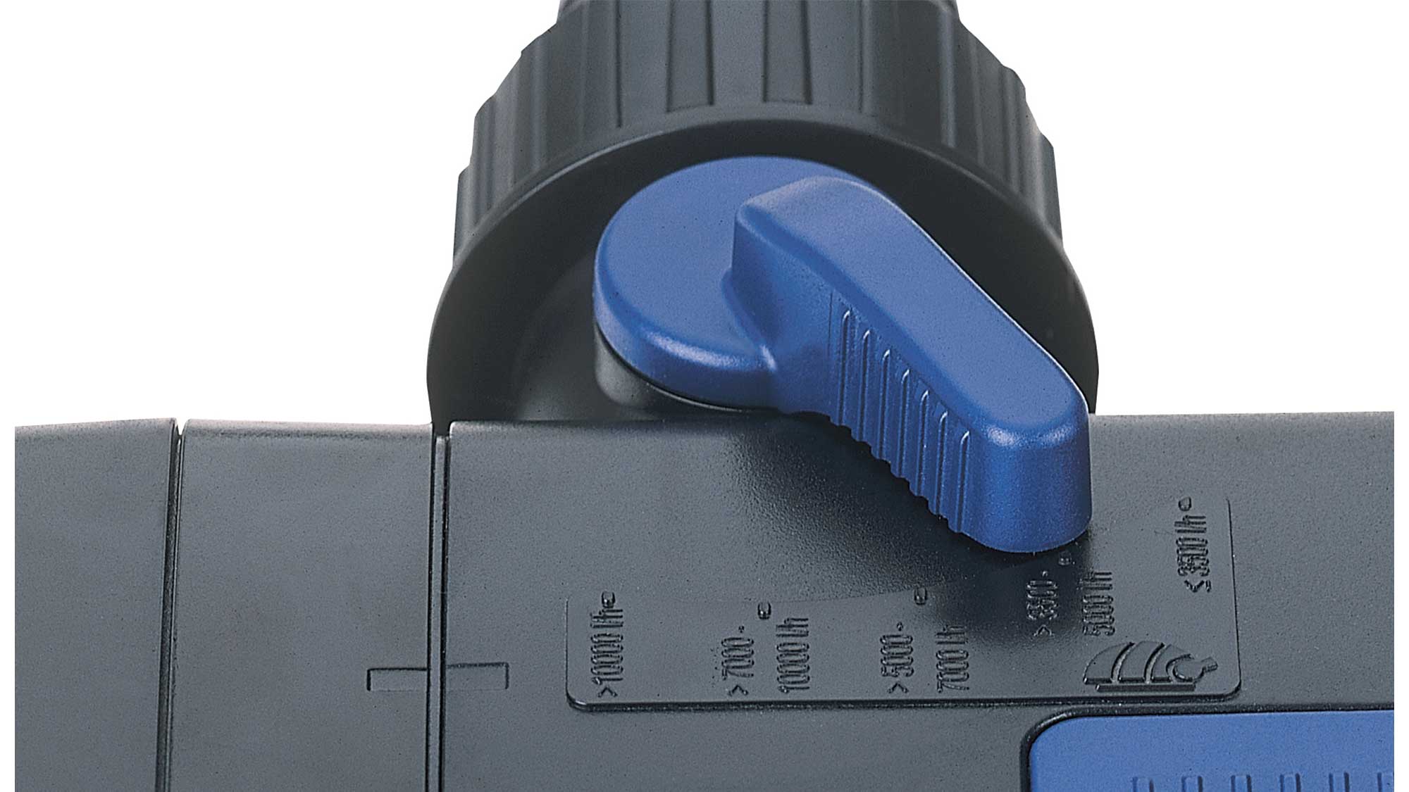 OASE106451-BitronC24W The Oase Bitron C 24W is a UV clarifier for ensuring clear water in wildlife and goldfish ponds. UV light kills unicellular algae that cause green water.