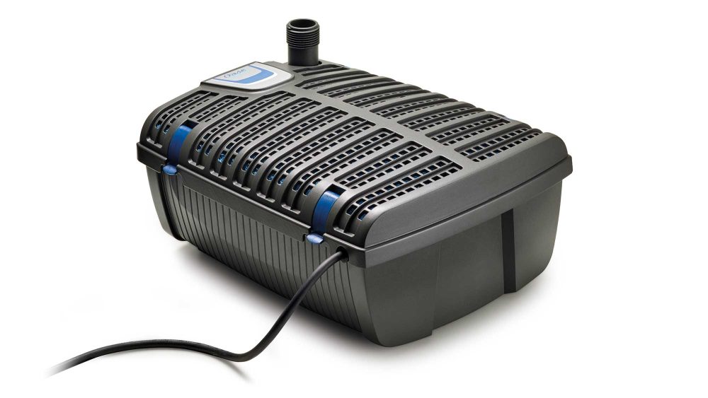 OASE127436 Filtral UVC