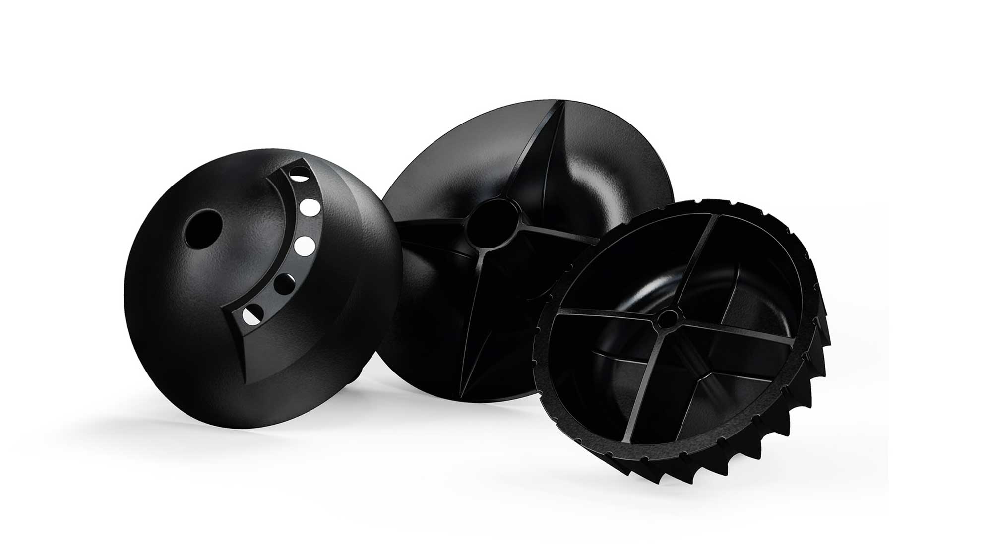 OASE127859-Aquarius-Fountain-Set-Classic-4000E The Oase Aquarius Fountain Set Classic Set 4000 E is an energy-efficient fountain pump with 3 displays: a traditional 'vulcan', 'lava' bell, and 'magma' fan.