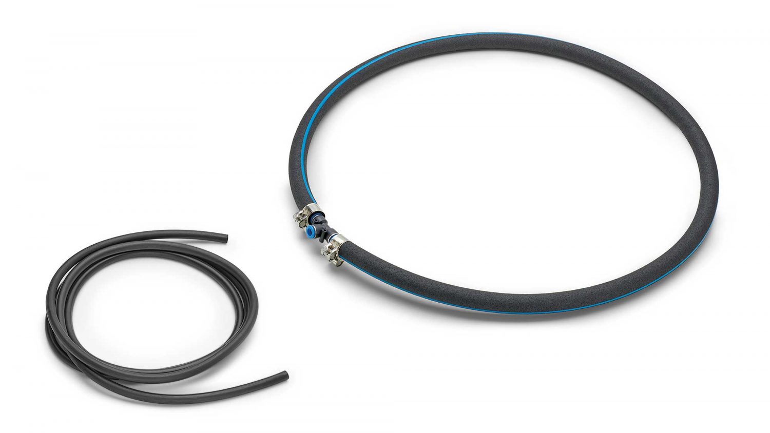 AquaOxy Aeration Ring D 60cm