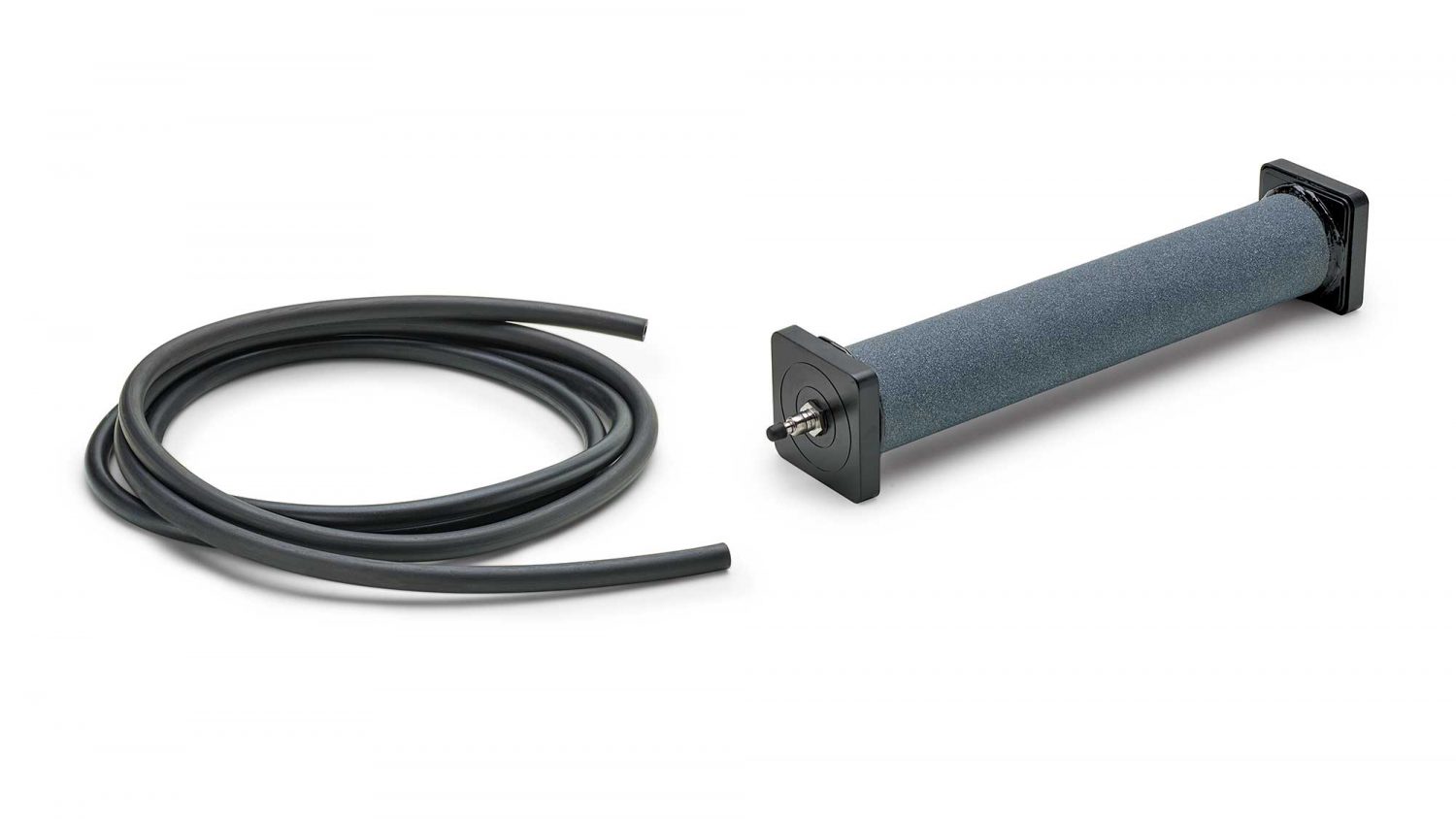 AquaOxy Aeration Bar L