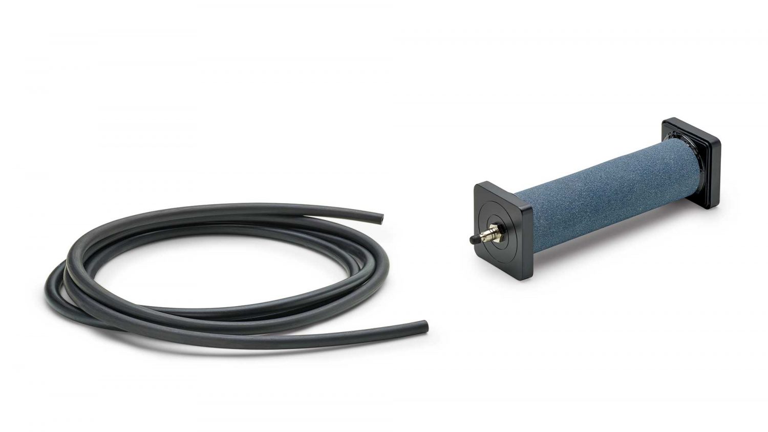 AquaOxy Aeration Bar S