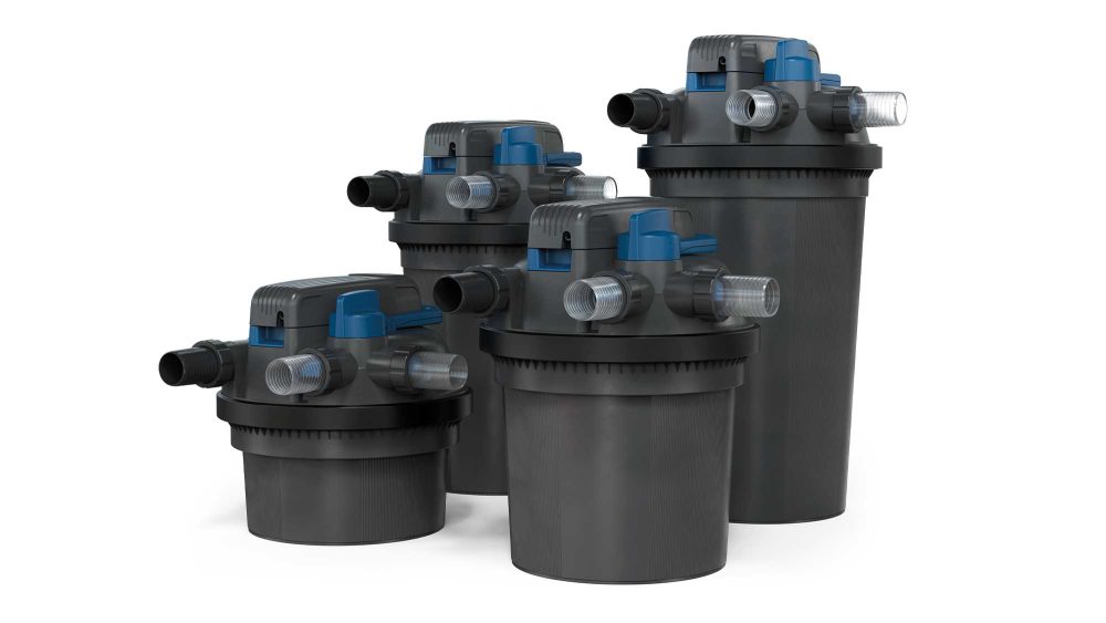 OASE161214 PF FiltoClear2